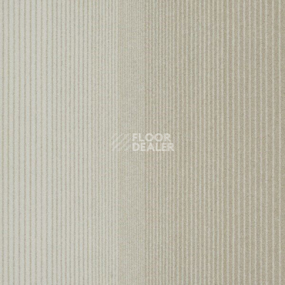 Ковровая плитка Interface Fastforward 608138 Mastic фото 1 | FLOORDEALER